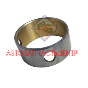 Втулка распредвала SP130894/W0 10251960/41100008461 34 13032911