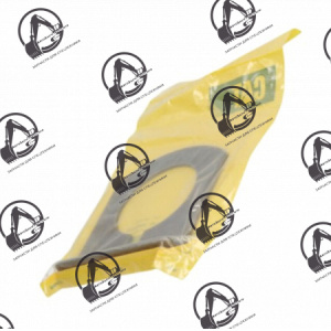 Шайба CAT 109-9719