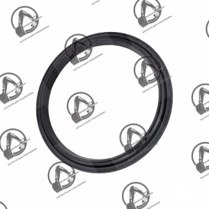 Кольцо 4474 309 171