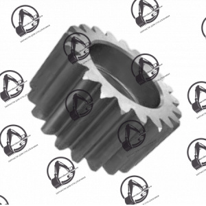 Шестерня CAT 7G-5784