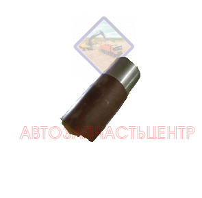 Труба 748-11-135СП