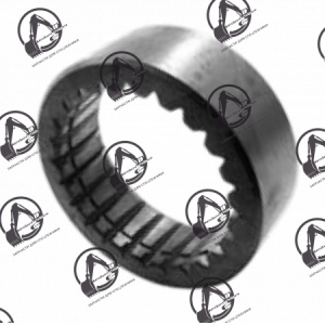 Проставка CAT 9W-3937