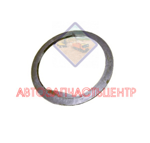 Шайба CARRARO 145138