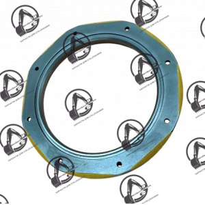 Защита KOMATSU 145-27-32140
