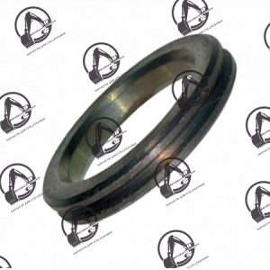 Водило CAT 4S-5877