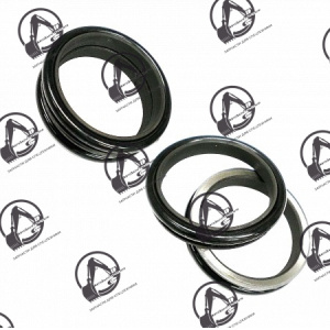 Уплотнение CAT 9W-7220