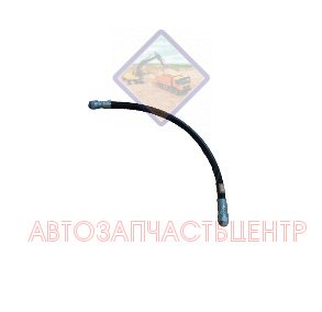 Шланг 07108-20605