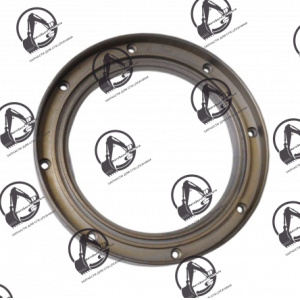 Защита KOMATSU 195-27-11322