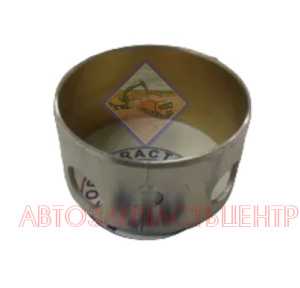 Втулка шатуна 60,15 x 67,15 x 29 6127-31-3131