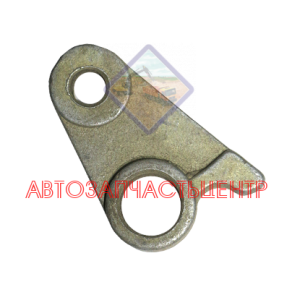 Кулачок муфты 7311-1