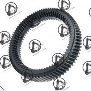 Шестерня KOMATSU 145-15-42630