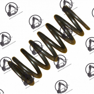 Пружина CAT 3V-5498