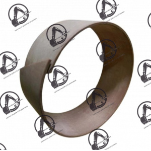 Втулка KOMATSU 23A-22-11450