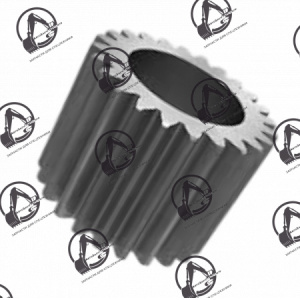 Шестерня CAT 7G-3455