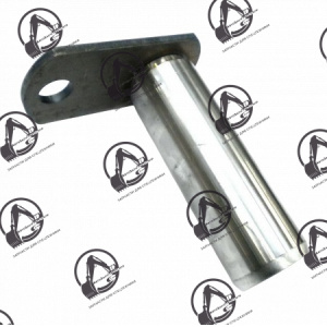 Палец CAT 1V-8954