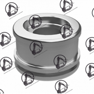 Поршень CAT 6E-1131