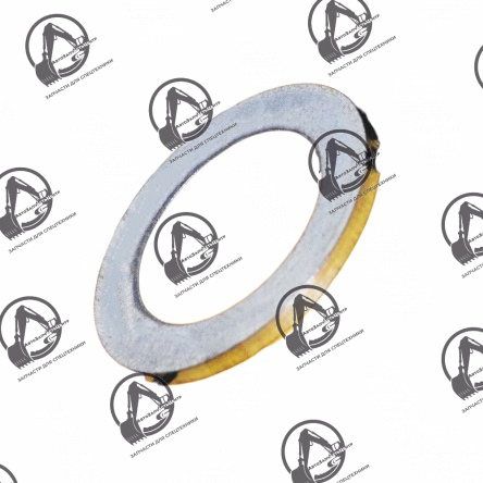 Шайба DS7701527