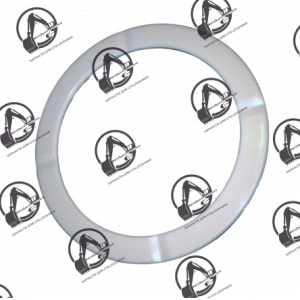 Шайба KOMATSU 205-27-71570