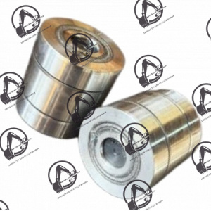 Палец CAT 7T-9308