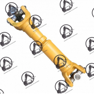 Универсальный шарнир CAT 8V-6823