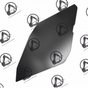 Стекло CAT 190-3361