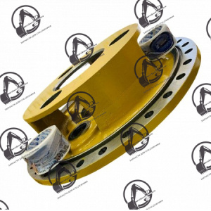 Водило CAT 7T-2531