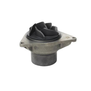 Насос водяной 6CT, ISLe, QSL 5291444