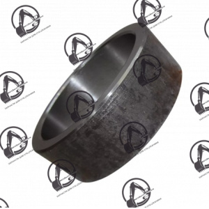 Втулка распорная KOMATSU 23A-22-11410