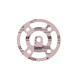 Прокладка корпуса маслоохладителя 6СТ, ISLe 3992092