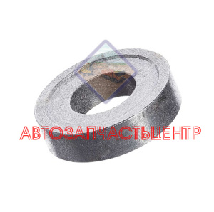 Шайба крепления шкива генератора 4176261