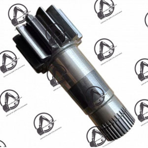 Палец CAT 114-1294