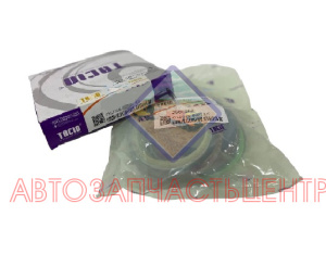 Ремкомплект гидроцилиндра стрелы CATERPILLAR E320 350-0962