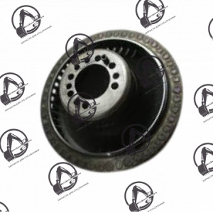 Статор CAT 1T-1804