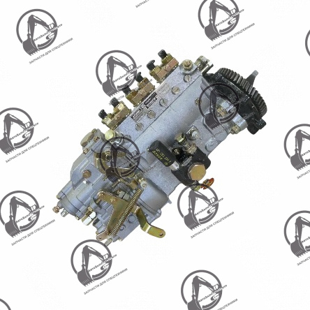 Тнвд 65.11101-7341A