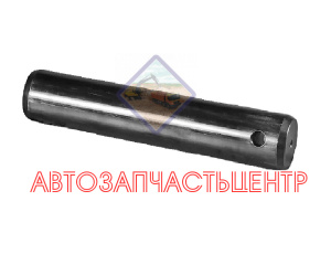 Палец задней стрелы 811/50369 N