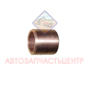 Втулка 7323