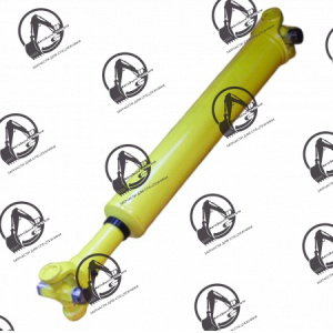 Гидроцилиндр CAT 133-4048