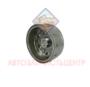 Барабан 135-22-31110