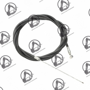 Тросик тормозной SP115405