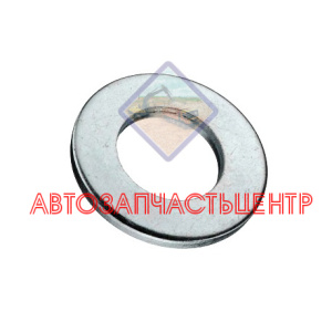 Шайба регулировочная форсунки (1,4 мм) 1318338
