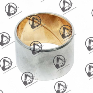 Втулка кулака поворотного TEREX 6194908M1