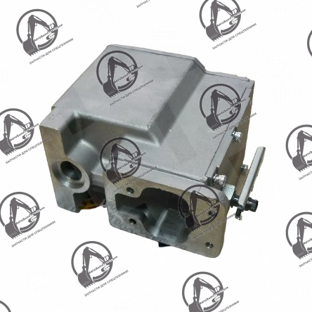 Актуатор 300701-00133