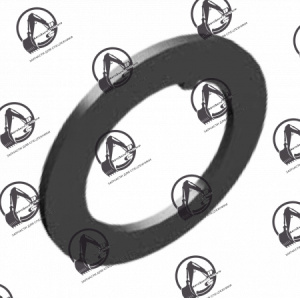 Шайба CAT 8R-0934