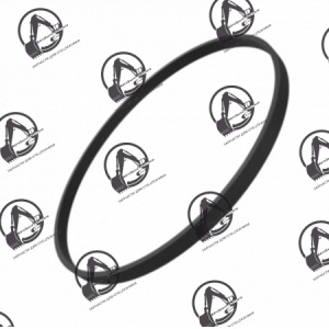 Уплотнение CAT 167-2323