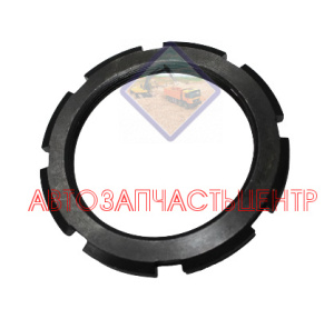 Гайка дифференциала HOWO 199012250031