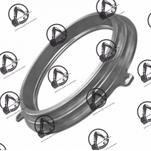 Поршень CAT 163-5776