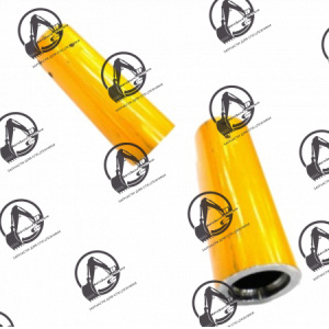 Цилиндр CAT 7Y-0681