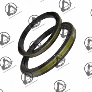 Сальник ступицы 150х180х15