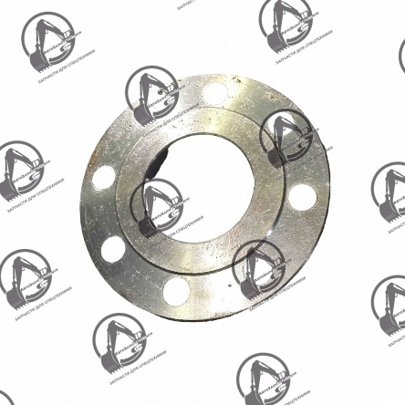 Фланец 65.08101-0253