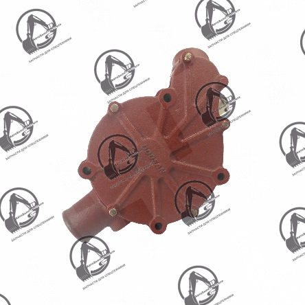 Насос водяной 400921-00025A